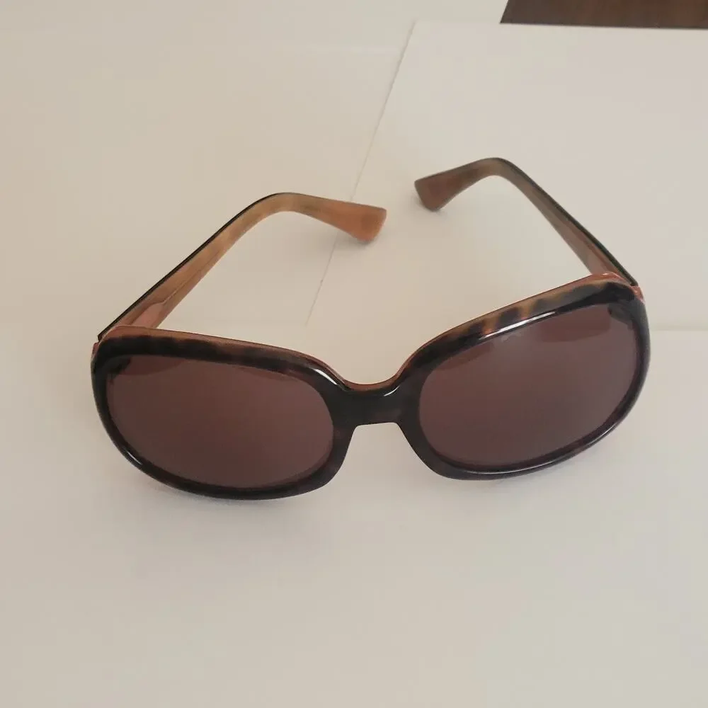 Vintage style Paul Smith PS-344 sunglasses 59x21x123 OABL